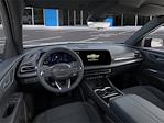 2026 Chevrolet Traverse FWD SUV for sale #19C3140 - photo 15