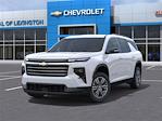 2026 Chevrolet Traverse FWD SUV for sale #19C3140 - photo 6