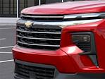 2026 Chevrolet Traverse FWD SUV for sale #19C3216 - photo 13