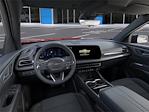 2026 Chevrolet Traverse FWD SUV for sale #19C3216 - photo 15