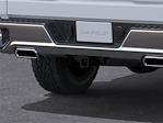 2026 Chevrolet Silverado 1500 Crew Cab 4WD Pickup for sale #19C32912 - photo 14