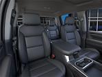 New 2026 Chevrolet Silverado 2500 LTZ Crew Cab for sale #19C3339 - photo 16