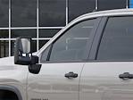 2026 Chevrolet Silverado 2500 Crew Cab 4WD Pickup for sale #19C33858 - photo 12