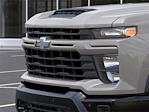 2026 Chevrolet Silverado 2500 Crew Cab 4WD Pickup for sale #19C33858 - photo 13