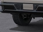 2026 Chevrolet Silverado 2500 Crew Cab 4WD Pickup for sale #19C33858 - photo 14