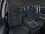 2026 Chevrolet Silverado 2500 Crew Cab 4WD Pickup for sale #19C33858 - photo 16