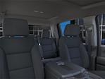 2026 Chevrolet Silverado 2500 Crew Cab 4WD Pickup for sale #19C33858 - photo 24