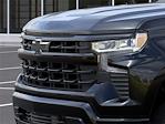 2026 Chevrolet Silverado 1500 Crew Cab 4WD Pickup for sale #19C3500 - photo 13