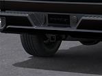 2026 Chevrolet Silverado 1500 Crew Cab 4WD Pickup for sale #19C3500 - photo 14