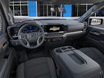 2026 Chevrolet Silverado 1500 Crew Cab 4WD Pickup for sale #19C3500 - photo 15