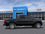 2026 Chevrolet Silverado 1500 Crew Cab 4WD Pickup for sale #19C3500 - photo 5