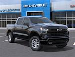2026 Chevrolet Silverado 1500 Crew Cab 4WD Pickup for sale #19C3500 - photo 7