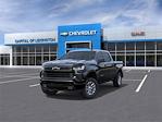 2026 Chevrolet Silverado 1500 Crew Cab 4WD Pickup for sale #19C3500 - photo 8