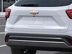 2026 Chevrolet Trax FWD SUV for sale #19C35513 - photo 14