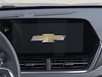 2026 Chevrolet Trax FWD SUV for sale #19C35513 - photo 20