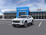 2026 Chevrolet Trax FWD SUV for sale #19C35513 - photo 8