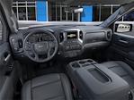 2026 Chevrolet Silverado 1500 Crew Cab 4WD Pickup for sale #19C3584 - photo 15