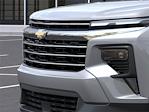 2026 Chevrolet Traverse FWD SUV for sale #19C3590 - photo 13