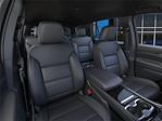 2026 Chevrolet Traverse FWD SUV for sale #19C3590 - photo 16