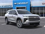 2026 Chevrolet Traverse FWD SUV for sale #19C3590 - photo 7