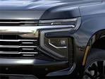 2026 Chevrolet Tahoe 4WD SUV for sale #19C3594 - photo 10