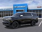2026 Chevrolet Tahoe 4WD SUV for sale #19C3594 - photo 3