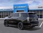 2026 Chevrolet Tahoe 4WD SUV for sale #19C3594 - photo 4