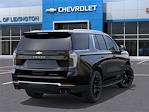 2026 Chevrolet Tahoe 4WD SUV for sale #19C3594 - photo 2