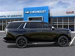 2026 Chevrolet Tahoe 4WD SUV for sale #19C3594 - photo 5