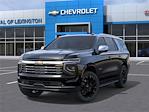 2026 Chevrolet Tahoe 4WD SUV for sale #19C3594 - photo 6