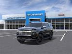 2026 Chevrolet Tahoe 4WD SUV for sale #19C3594 - photo 8