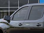 2026 Chevrolet Silverado 1500 Crew Cab 4WD Pickup for sale #19C3678 - photo 12