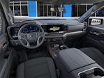 2026 Chevrolet Silverado 1500 Crew Cab 4WD Pickup for sale #19C3678 - photo 15
