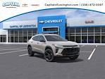 2026 Chevrolet Trax FWD SUV for sale #19C3709 - photo 1