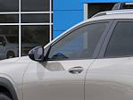 2026 Chevrolet Trax FWD SUV for sale #19C3709 - photo 12