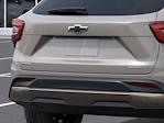 2026 Chevrolet Trax FWD SUV for sale #19C3709 - photo 14