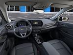 2026 Chevrolet Trax FWD SUV for sale #19C3709 - photo 15
