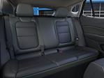 2026 Chevrolet Trax FWD SUV for sale #19C3709 - photo 17