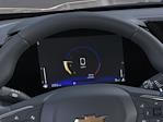 2026 Chevrolet Trax FWD SUV for sale #19C3709 - photo 18