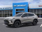 2026 Chevrolet Trax FWD SUV for sale #19C3709 - photo 3
