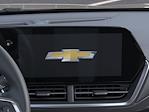 2026 Chevrolet Trax FWD SUV for sale #19C3709 - photo 20