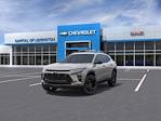 2026 Chevrolet Trax FWD SUV for sale #19C3709 - photo 8