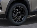 2026 Chevrolet Trax FWD SUV for sale #19C3709 - photo 9