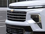 2026 Chevrolet Traverse FWD SUV for sale #19C3855 - photo 13