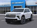 2026 Chevrolet Traverse FWD SUV for sale #19C3855 - photo 6