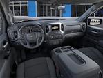 2025 Chevrolet Silverado 1500 Crew Cab 4x4, Pickup for sale #19C3875 - photo 15