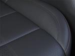 2025 Chevrolet Silverado 1500 Crew Cab 4x4 Pickup for sale #19C3889 - photo 21