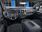 New 2026 Chevrolet Silverado 2500 Custom Crew Cab for sale #19C3906 - photo 15