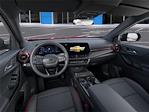 2026 Chevrolet Equinox FWD SUV for sale #19C3936 - photo 15