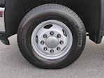 2026 Chevrolet Silverado 3500 Crew Cab 4WD Service Truck for sale #19C4056 - photo 10